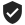 Pago Seguro | 100% protegido por Paypal y Stripe